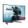 iiyama G-Master GCB2784HSU-B1 Red Eagle - 1518018 - zdjęcie 8